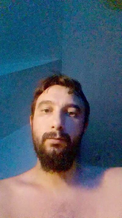 Knutberserker live cam on Cam4