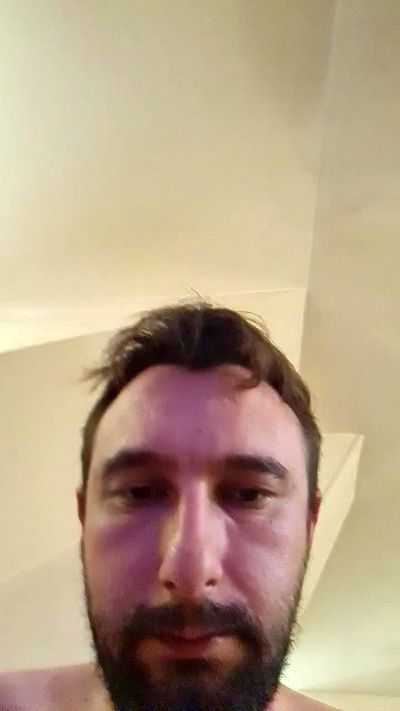 Knutberserker live cam on Cam4