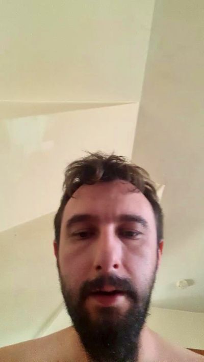 Knutberserker live cam on Cam4
