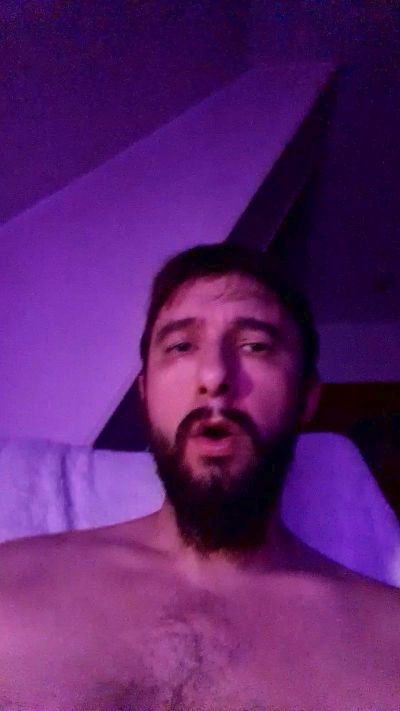 Knutberserker live cam on Cam4