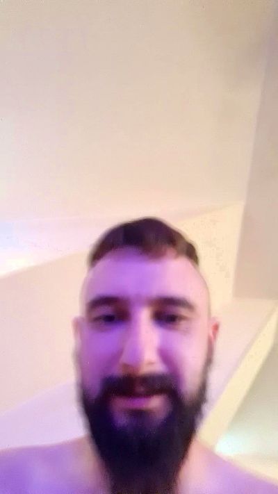 Knutberserker live cam on Cam4