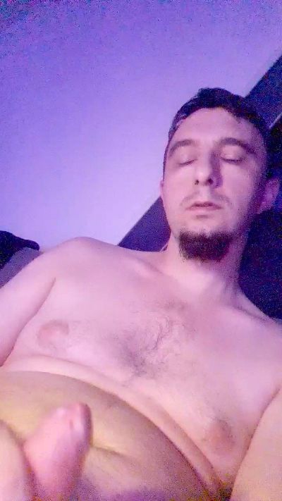 Knutberserker live cam on Cam4