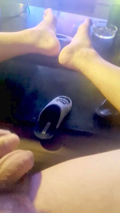 Knutberserker live cam on Cam4