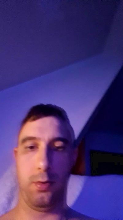 Knutberserker live cam on Cam4