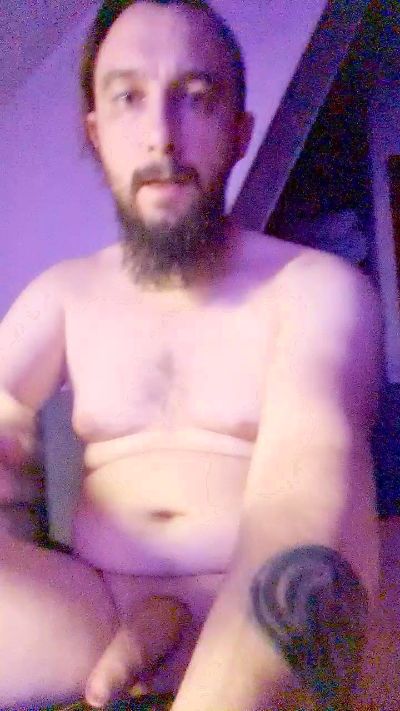 Knutberserker live cam on Cam4