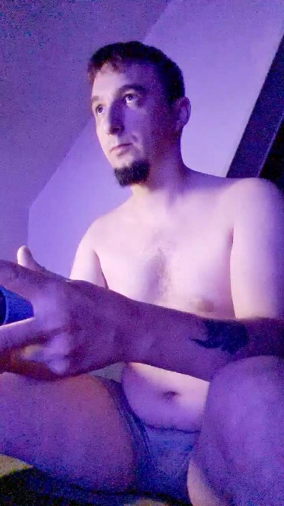 Knutberserker live cam on Cam4