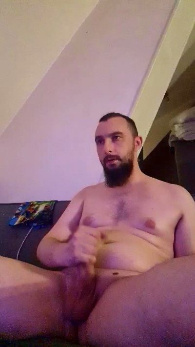 Knutberserker live cam on Cam4