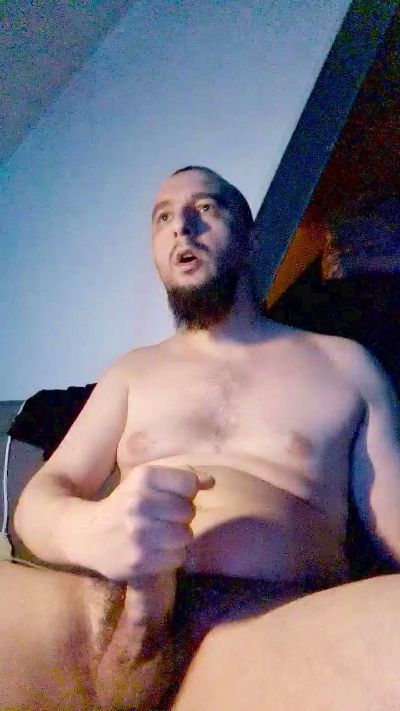 Knutberserker live cam on Cam4