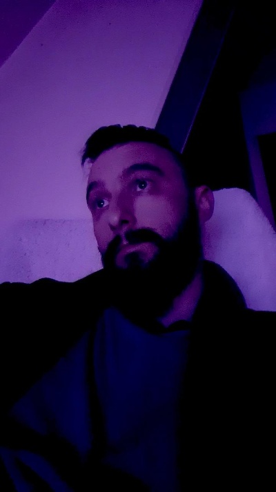 Knutberserker live cam on Cam4
