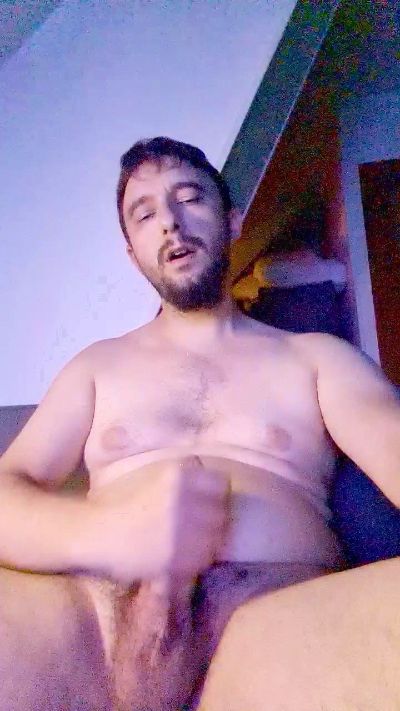 Knutberserker live cam on Cam4