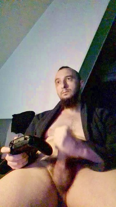 Knutberserker live cam on Cam4
