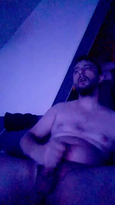 Knutberserker live cam on Cam4