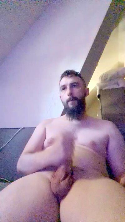 Knutberserker live cam on Cam4