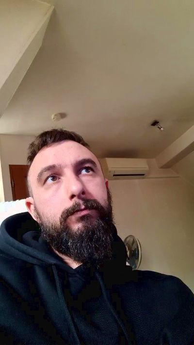 Knutberserker live cam on Cam4