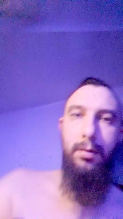 Knutberserker live cam on Cam4
