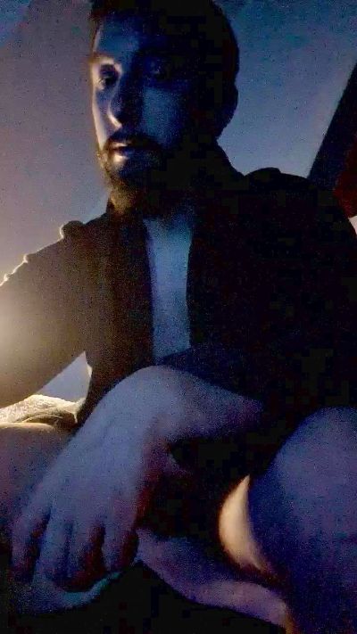 Knutberserker live cam on Cam4