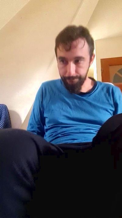Knutberserker live cam on Cam4