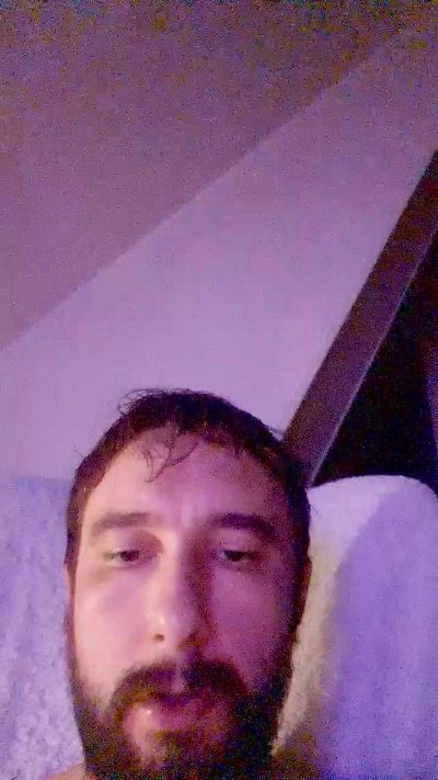 Knutberserker live cam on Cam4