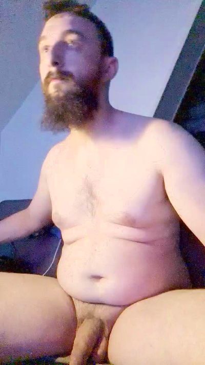 Knutberserker live cam on Cam4