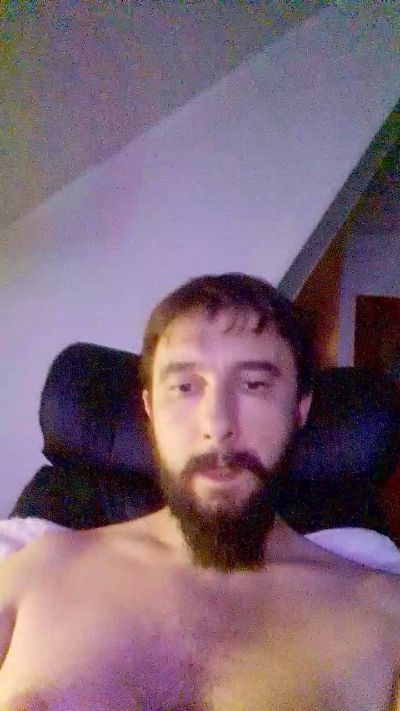 Knutberserker live cam on Cam4