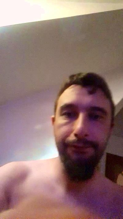 Knutberserker live cam on Cam4