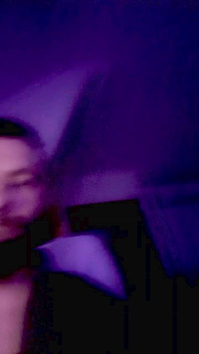 Knutberserker live cam on Cam4