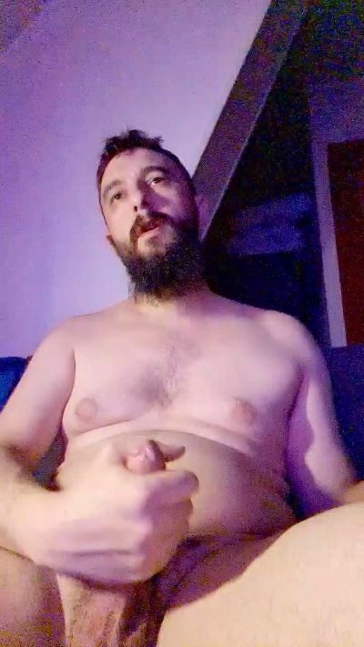 Knutberserker live cam on Cam4