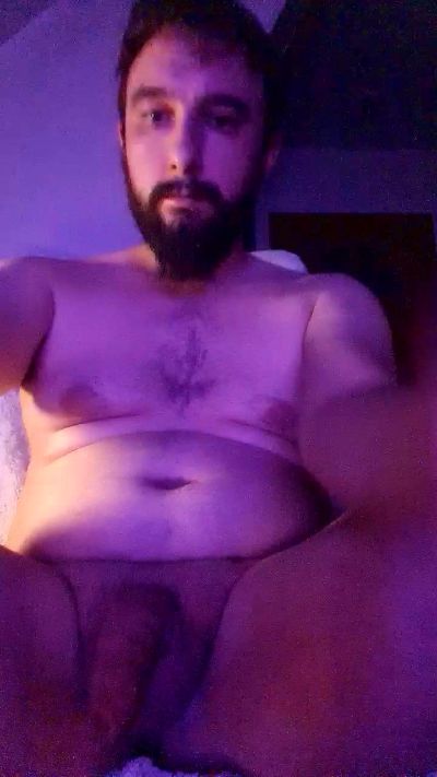 Knutberserker live cam on Cam4