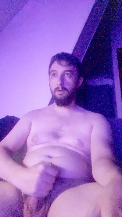Knutberserker live cam on Cam4
