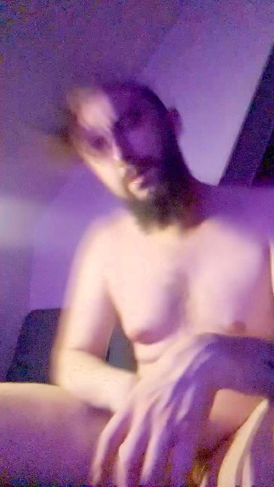 Knutberserker live cam on Cam4