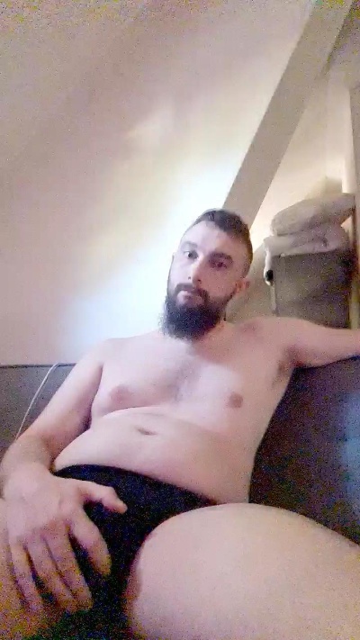 Knutberserker live cam on Cam4