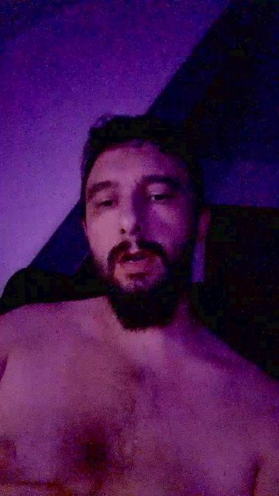 Knutberserker live cam on Cam4