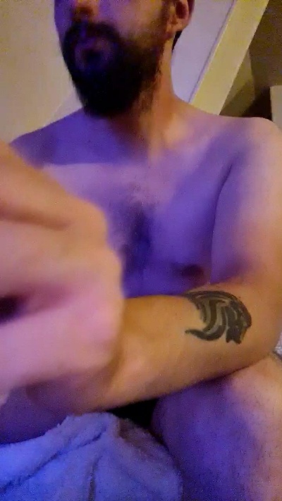 Knutberserker live cam on Cam4