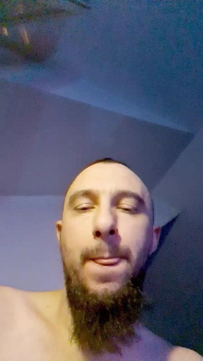Knutberserker live cam on Cam4