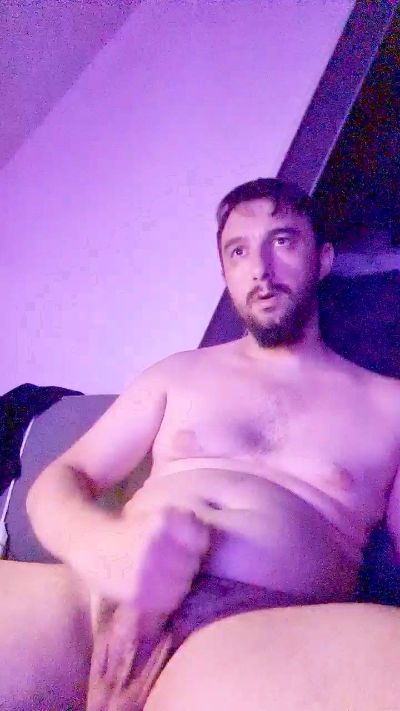 Knutberserker live cam on Cam4