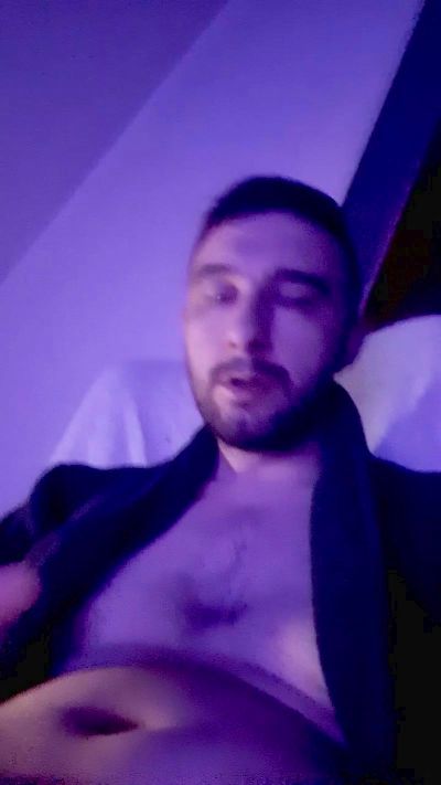 Knutberserker live cam on Cam4