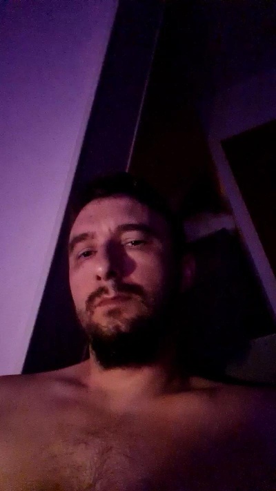 Knutberserker live cam on Cam4