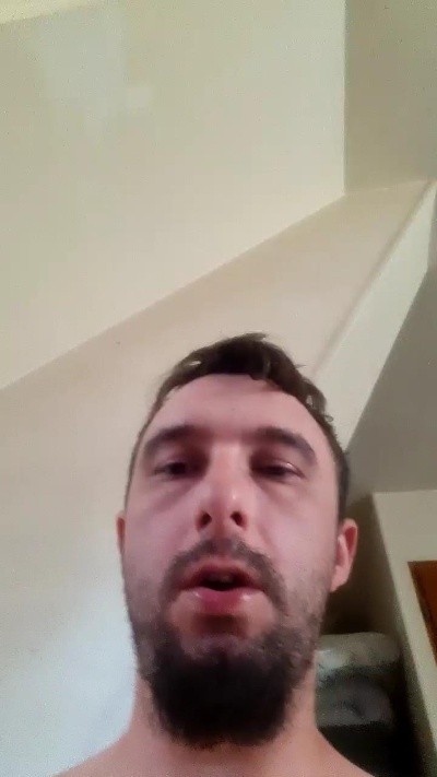Knutberserker live cam on Cam4