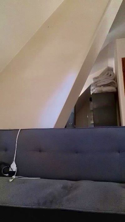 Knutberserker live cam on Cam4