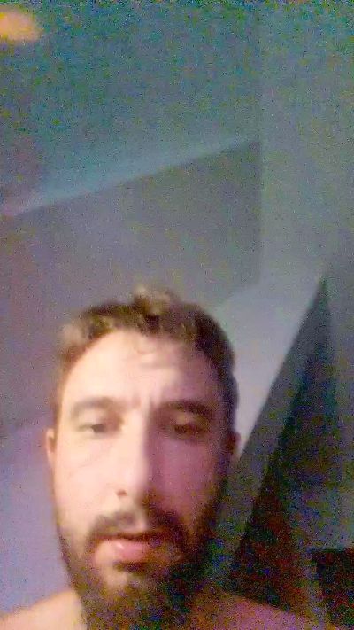 Knutberserker live cam on Cam4
