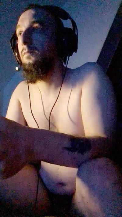 Knutberserker live cam on Cam4