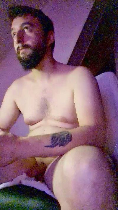 Knutberserker live cam on Cam4