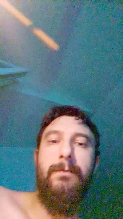 Knutberserker live cam on Cam4