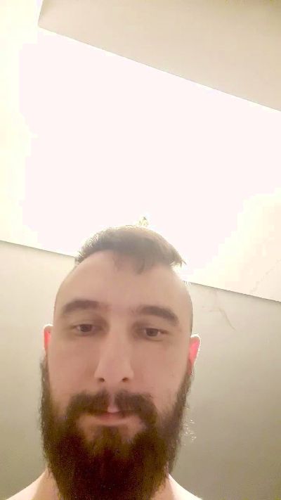 Knutberserker live cam on Cam4