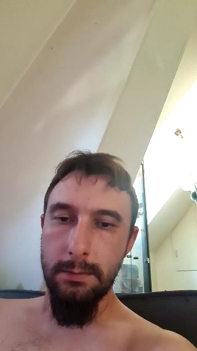 Knutberserker live cam on Cam4