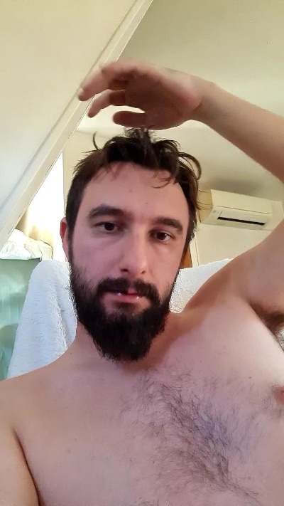 Knutberserker live cam on Cam4