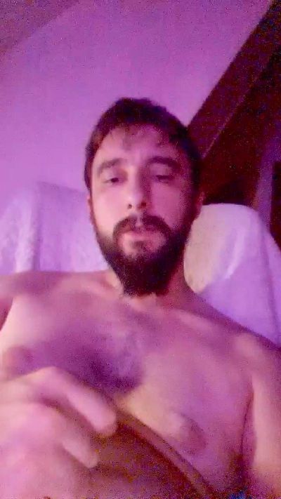 Knutberserker live cam on Cam4