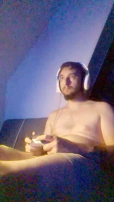 Knutberserker live cam on Cam4