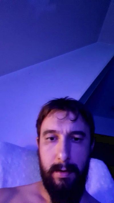 Knutberserker live cam on Cam4