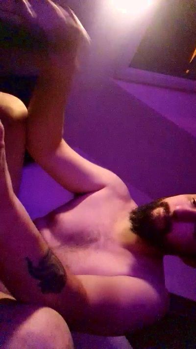 Knutberserker live cam on Cam4